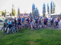 2015-06-03 19-15-05.webp 2015-06-03 19-15-05.webp