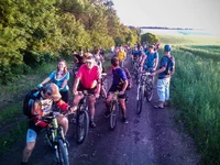 2015-06-03 20-12-50.webp 2015-06-03 20-12-50.webp