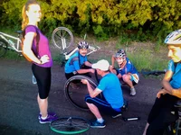 2015-06-03 20-19-30.webp 2015-06-03 20-19-30.webp