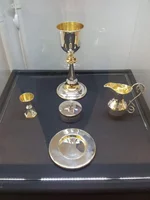 20150602_150225.jpg
