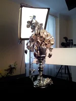 20150602_150604.jpg