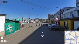 Пискуновский.jpg