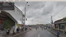 Энгельса.jpg