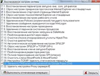 11=.webp