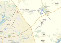 Marshrut_3.webp