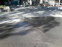 Photo0199.webp