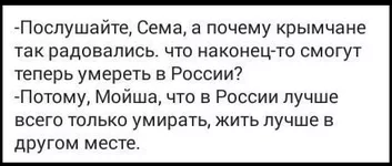 .51.webp