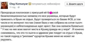 .49.webp