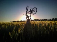 2015-06-06 19-50-23.webp