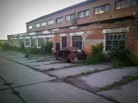 2015-06-06 20-15-33.webp