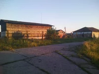 2015-06-06 20-13-07.webp