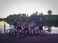 2015-06-06 20-18-15.webp