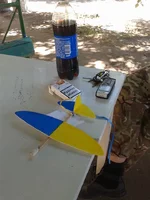 11391422_495814077243407_2202218749023002590_n.webp