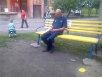 0051.webp