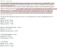 3.webp