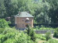  205.webp