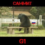 getImage.jpg