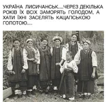 СнимокЭкрана.55.png