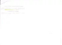 Image-04.webp