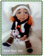 IMG_20150608_135723 формат.webp