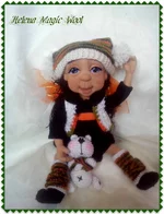 IMG_20150608_135825 формат.webp