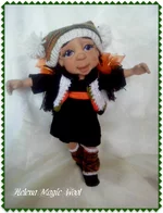 IMG_20150608_135522 формат.webp