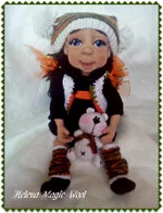 IMG_20150608_135219 формат.webp