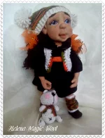 IMG_20150608_134455 формат.webp