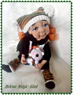 IMG_20150608_134111 формат.webp