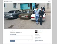 hharkov.webp
