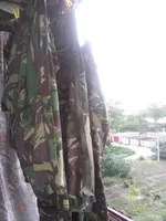CAM02130.jpg