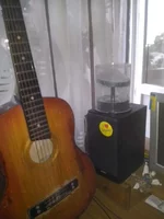 CAM02137.jpg