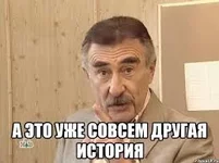  файлы.webp