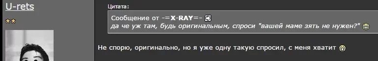 123.webp