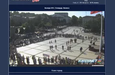 -2Ci-Ie3S1uk2AFu07EwPA.jpg