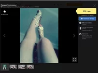  4.webp