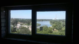 2015-06-13-143.webp