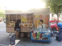 20130611_180938.webp