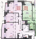 Duet_planB2.webp