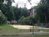 image.webp