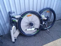20150608_192654.webp