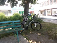20150614_151709.webp