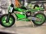 213995118_4_94x72_derevyannyy-moto-begovel-detskiy-mir_rev007.webp
