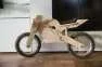213995118_1_94x72_derevyannyy-moto-begovel-slavutich_rev007.webp