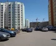 20150614_12461111.jpg