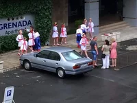 6d71e488f58e22bae7851a0e7a7ad791c3bdb7bbcfc10693d7d58adbf54bc248.jpg