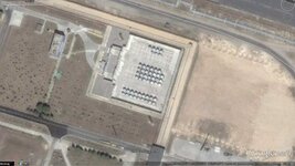 sh2007.jpg