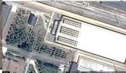 sh2013.jpg