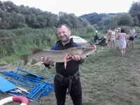 20150614_132044.jpg
