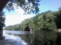 20150612_161533.jpg